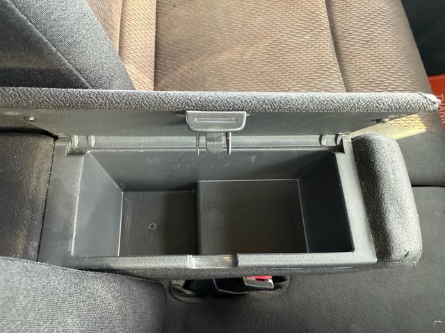 ルークス ハイウェイスター　☆検２年付き☆　両側パワースライド　衝突安全ボディー　プッシュスタート　オートエアコン　スマートキー　純正ナビ　ＣＤ　ＤＶＤ　ＥＴＣ　スマック１４インチアルミホイール　フルフラットシート（59枚目）