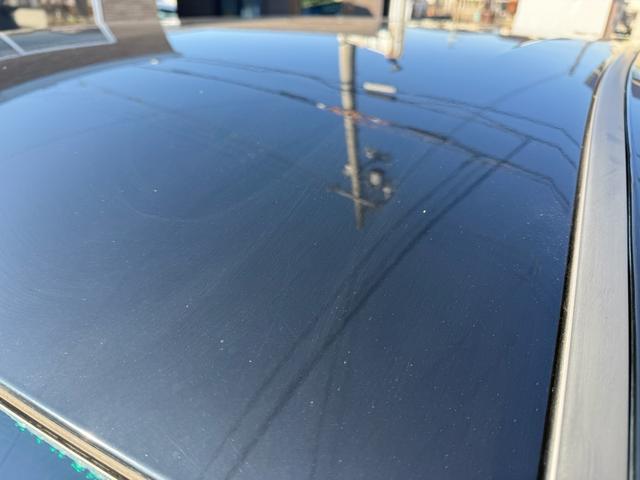 アルファード ２４０Ｓ　プライムセレクションＩＩ　検有り！　両側パワースライドドア　電動リアゲート　クリアランスソナー　オットマンシート　アルパイン８インチナビ　アルトラパンフリップダウンモニター　プッシュスタート　純正１８インチアルミホイール（52枚目）