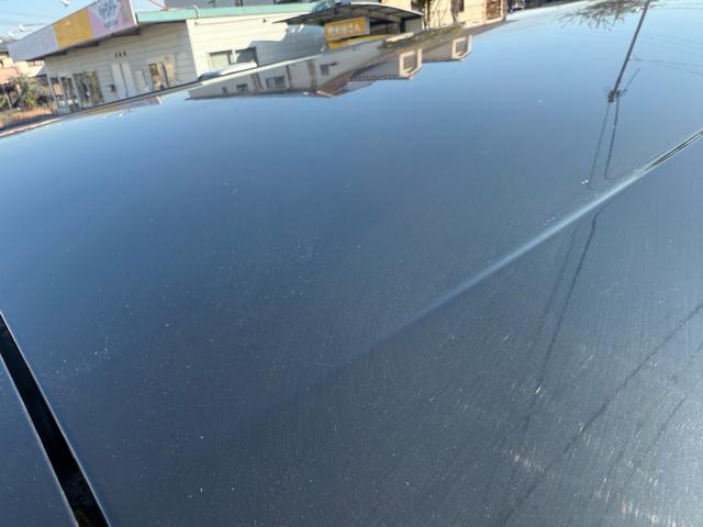 アルファード ２４０Ｓ　プライムセレクションＩＩ　検有り！　両側パワースライドドア　電動リアゲート　クリアランスソナー　オットマンシート　アルパイン８インチナビ　アルトラパンフリップダウンモニター　プッシュスタート　純正１８インチアルミホイール（53枚目）