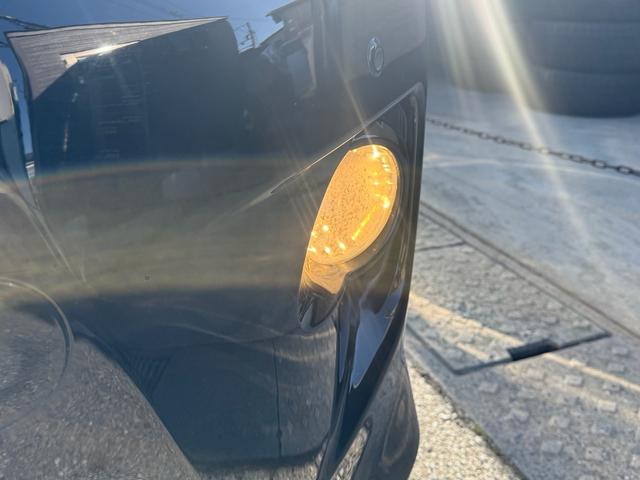 アルファード ２４０Ｓ　プライムセレクションＩＩ　検有り！　両側パワースライドドア　電動リアゲート　クリアランスソナー　オットマンシート　アルパイン８インチナビ　アルトラパンフリップダウンモニター　プッシュスタート　純正１８インチアルミホイール（60枚目）