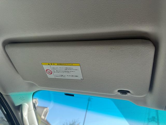 アルファード ２４０Ｓ　プライムセレクションＩＩ　検有り！　両側パワースライドドア　電動リアゲート　クリアランスソナー　オットマンシート　アルパイン８インチナビ　アルトラパンフリップダウンモニター　プッシュスタート　純正１８インチアルミホイール（72枚目）