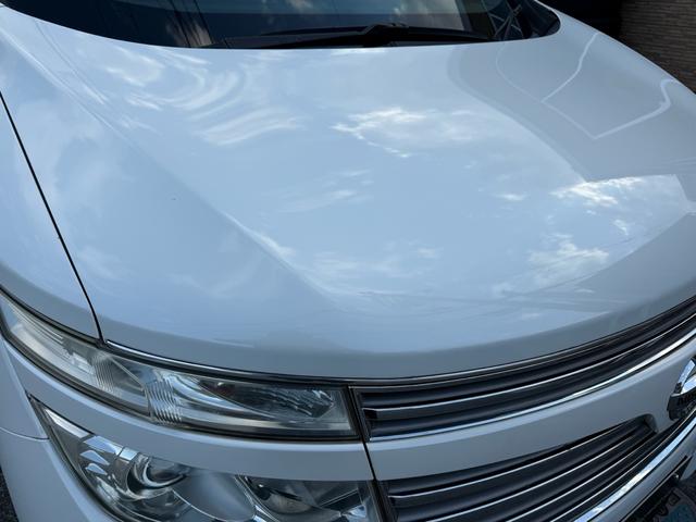 ���̓x�͓��X�̍݌ɂ��������������܂��Đ��ɂ��肪�Ƃ��������܂��I���[�\�I�I�ŒZ�Ȃ�Ɠ����ł��[�Ԃł��܂��I���ԑ��[����]�̕������ЁA�S���̔��A�S���[�Ԃn�j�����������t�����[���E�Œ��P�Q�O��܂łn�j��