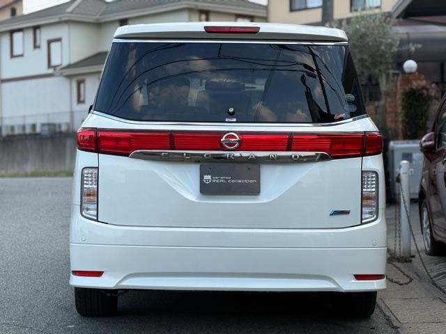 ���x�����z�ɂ́m�Ԍ���o�^�ɌW��ŋ��{������p�n�͑S�Ċ܂܂�Ă���܂��I�S���̔��A�S���[�Ԃn�j��t�����[���E�Œ��P�Q�O��܂łn�j��