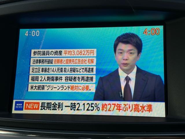 �S���̔��E�S���[�ԂQ�T�Ԃ���n�j�����ʒ�����ᒆ�ÎԂŎ����N���S�D�X���`�⓪�������t�����[���E�Œ��P�Q�O��܂łn�j��l�b�g�R���n�j