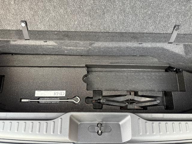 ���Ԃ̒m�����Ȃ��Ă����v�ł������Ђ̐��v���X�^�b�t���������������܂��B�ԗ��ɂ��Ă͂������A�A�t�^�[��ی��Ȃǂ����C�y�ɖ₢���킹���������B