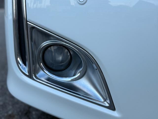 ���X�ł͂��q�l�̂��\�Z�₲�v�]�ɍ��킹�āA�m�i�r�Q�[�V�����n�@�m�d�s�b�n�@�m�o�b�N�J�����n�@�m�h���C�u���R�[�_�[�n�@�m���[�_�[�T�m�@�n�Ȃǂ̑����i������Ă����Ē����Ă���܂����S���̔��A�S���[�Ԃn�j��