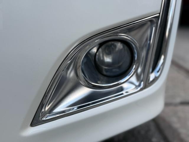 �u���̎Ԃ̎ʐ^�������ƌ������I�v�u��Ԃ��C�ɂȂ�I�v�u���̑����͂��Ă���H�v�ǂ�ȏ����ȋ^��ł����C�y�ɂ��₢���킹����������