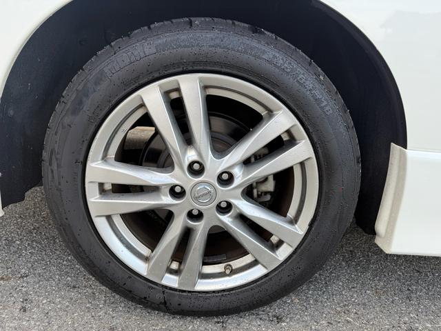 �����̂��q�l�ł����S�������ԑI�т����Ē����ׂɁA�V�O���ȏ�̎ʐ^���f�ڂ����Ē����Ă���܂��̂ŁA�����X���Ȃ��`�ł̂�������т������������܂����S���̔��A�S���[�Ԃn�j��