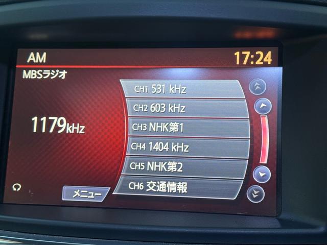 �S���[�ԏ���܂��I�������A���S���S�̐�����ɂ�����܂ł��͂����܂��I����]�̃J�b�g���B�e�����[���������܂��̂ŁA���C�y�ɂ��₢���킹����������