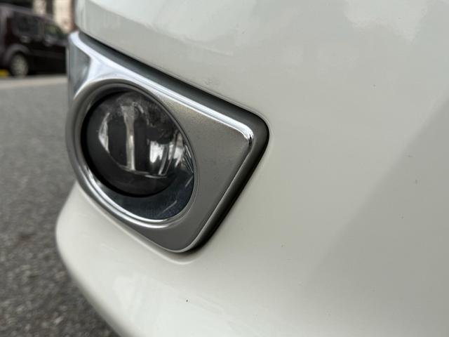 セレナ ハイウェイスター　Ｖセレクション＋セーフティ　ＳＨＶ　☆検有り・１年安心保証付き☆　両側パワースライドドア　衝突軽減ブレーキ　クルーズコントロール　レーンアシスト　Ｐａｎａｓｏｎｉｃ７インチナビ　フルセグＴＶ　Ｂｌｕｅｔｏｏｔｈ対応　純正１６インチＡＷ（68枚目）