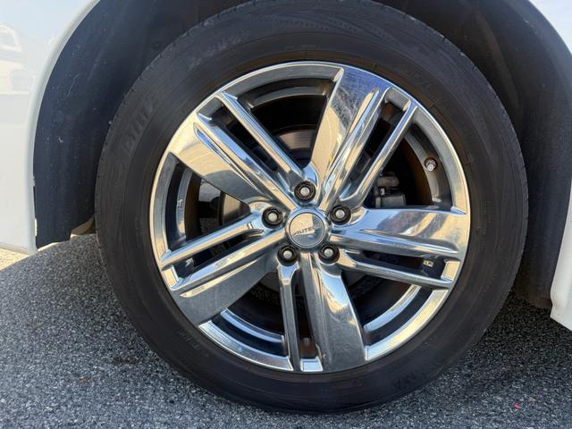 �S���[�ԏ���܂��I�������A���S���S�̐�����ɂ�����܂ł��͂����܂��I����]�̃J�b�g���B�e�����[���������܂��̂ŁA���C�y�ɂ��₢���킹����������