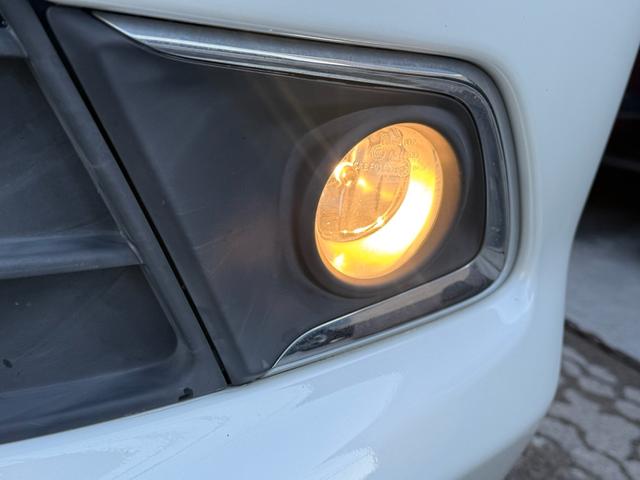 ソリオバンディット ハイブリッドＳＶ　検２年付き☆　パワースライドドア　ＬＥＤヘッドライト　クルコン　シートヒーター　純正８インチナビ　フルセグＴＶ　バックカメラ　ＥＴＣ　衝突軽減ブレーキ　レーンアシスト　純正１５インチアルミホイール（68枚目）