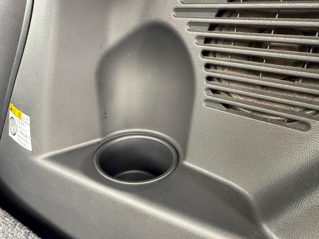 ルークス ハイウェイスター　検２年付き☆　パワースライドドア　純正７インチナビ　バックカメラ　社外車高調　ユーロスピード１５インチアルミホイール　ＨＩＤヘッドライト　フルフラットシート　スマートキー　プッシュスタート（68枚目）