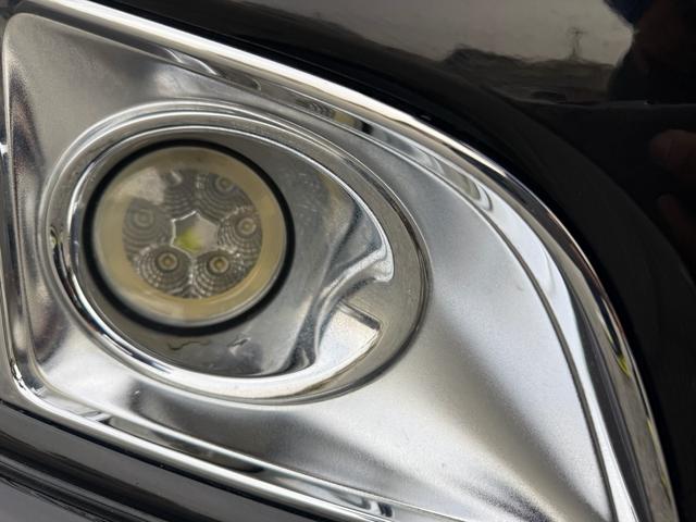 �S���[�ԏ���܂��I�������A���S���S�̐�����ɂ�����܂ł��͂����܂��I����]�̃J�b�g���B�e�����[���������܂��̂ŁA���C�y�ɂ��₢���킹����������