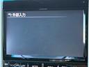 ２４０Ｓ　両側パワースライドドア　メーカーＯＰツインサンルーフ　アルパインナビ　アルパインフリップダウンモニター　ＨＯＭＵＲＡ２０インチホイール　地デジ　フルセグＴＶ　Ｂｌｕｅｔｏｏｔｈ　Ｂカメラ　ＥＴＣ（29枚目）