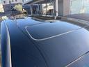 ２４０Ｓ　両側パワースライドドア　メーカーＯＰツインサンルーフ　アルパインナビ　アルパインフリップダウンモニター　ＨＯＭＵＲＡ２０インチホイール　地デジ　フルセグＴＶ　Ｂｌｕｅｔｏｏｔｈ　Ｂカメラ　ＥＴＣ（59枚目）