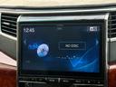 2.4Z プラチナムセレクション 両側電動スライドドア 電動リアゲート アルパインBIG-X10インチナビ アルパインフリップダウンモニター フルセグTV バックカメラ ロクサーニ20インチAW オットマンシート レザー調シートカバー(24枚目)
