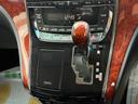 2.4Z プラチナムセレクション 両側電動スライドドア 電動リアゲート アルパインBIG-X10インチナビ アルパインフリップダウンモニター フルセグTV バックカメラ ロクサーニ20インチAW オットマンシート レザー調シートカバー(29枚目)