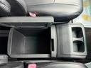 2.4Z プラチナムセレクション 両側電動スライドドア 電動リアゲート アルパインBIG-X10インチナビ アルパインフリップダウンモニター フルセグTV バックカメラ ロクサーニ20インチAW オットマンシート レザー調シートカバー(32枚目)