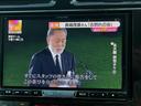 ハイウェイスターＳ－ＨＶアドバンスドセーフティパック　両側パワースライドドア　衝突軽減ブレーキ　アラウンドビューモニター　クリアランスソナー　アルパイン８インチナビ　コムテックレーダー探知機　コムテックドライブレコーダー　純正１６インチアルミホイール（23枚目）