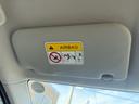 Ｅ　検２年付き☆　衝突軽減ボディー　電動格納ミラー　キーレス　エアコン　シートヒーター　ベンチシート　ＣＤ再生　ＵＳＢ　パワーステアリング　パワーウィンドウ（60枚目）