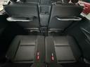 ハイウェイスター VセレクションII 両側パワースライドドア 衝突軽減ブレーキ アラウンドビューモニター 純正9インチナビ フルセグTV LEDヘッドライト フロントエアロパーツ 純正16インチアルミホイール(48枚目)