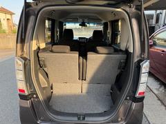 Ű�줷���������꡼�˥󥰡�����󥹥��꡼�ʡ��ˤ�륷���ȴݤ��ȥ��꡼�˥󥰢����ϥ�������Ȥ������Ȥα��Υۥ���⤿���������������Ű��˽��ݤ��ޤ����� 5