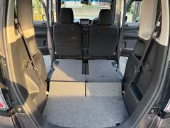 �ͥåȤǼ֤򸫤Ƥ��Ƥ⥤�᡼����ͯ���ʤ������������ʲ�Ҥ�֤����ꤹ���Ʋ����ɤ��Τ�ʬ����ʤ��������������ͤ��Τ����͡������̤ΤߤǤ�ϣˤǤ������ҤǤ���żֹ����δ��ܤ����祹���åդ����������ޤ��� 6