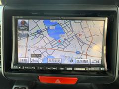 �������������촰����Ǽ�ָ�Υ��ե����ե���������®����ǫ���б������Ƥ��������ޤ��������ˤ��б��ĤǤ��������ڤˤ��䤤��碌�������� 4