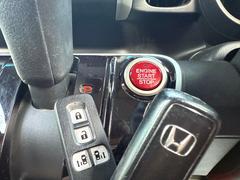 �ͥåȤǼ֤򸫤Ƥ��Ƥ⥤�᡼����ͯ���ʤ������������ʲ�Ҥ�֤����ꤹ���Ʋ����ɤ��Τ�ʬ����ʤ��������������ͤ��Τ����͡������̤ΤߤǤ�ϣˤǤ������ҤǤ���żֹ����δ��ܤ����祹���åդ����������ޤ��� 7