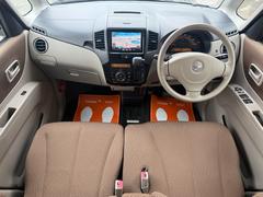 䡢Ǽ֣ϣˢեϣˢͤΥ饤ե˹碌ƤӲ 3