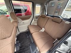 ץȴξҤŸξϥ᡼β󡢽ɽϰڤޤ󡪰¿Ƥ㤤᤯ 6