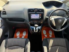 �ͥåȤǼ֤򸫤Ƥ��Ƥ⥤�᡼����ͯ���ʤ������������ʲ�Ҥ�֤����ꤹ���Ʋ����ɤ��Τ�ʬ����ʤ��������������ͤ��Τ����͡������̤ΤߤǤ�ϣˤǤ������ҤǤ���żֹ����δ��ܤ����祹���åդ����������ޤ��� 3