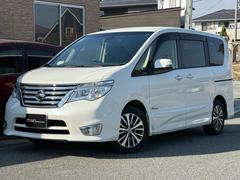 �������䡢����Ǽ�֣ϣˢ��ե������ϣˢ������ͤΥ饤�ե�������˹�碌�Ƥ����Ӳ������� 2