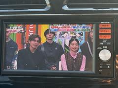 ����Ǽ�֤��Ƥޤ���������ޤ�����ʤˤ�����Ǽ�֤��ޤ������������Ǥ⤪���ڤˡء����ޤǤ�Φ����Ϥ����顩�פȤ����ڤˤ���礻���������� 4