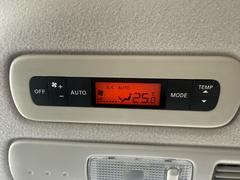 ����ʸ�����ŹƬ�ˤʤ����֤⤪���ڤˤ����̤�������������Υ�����������ꤴ��˾�Τ��֤�õ�������Ƥ��������ޤ��� 5