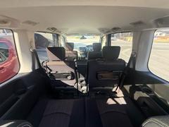 ���ָ������������ե������ƥʥ󥹡�������������������ǿ������ǥ��ԡ��ǥ������б�����������Υ��ƥʥ󥹡��������ָ��ʤɡ����ե����ե��ƥʥ󥹤⽼�¤��Ƥ���ޤ��� 6