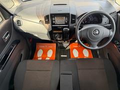 䡢Ǽ֣ϣˢեϣˢͤΥ饤ե˹碌ƤӲ 3