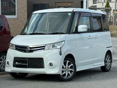 Ǽˤ֥ܥǥ᤭ܴʰץƥ󥰼»ܡ٤ˤʤäƤ䡢Ǽ֣ϣˢեϣˢ 2