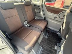 ĺޤͭ񤦤ޤŹĺºݤˤˤʤäĺФȻפޤͤΤϢ򥹥åհƱꤪԤƤޤ 4