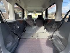 촰ǼָΥեե®ǫбƤޤˤбĤǤڤˤ䤤碌 5