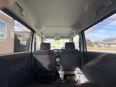 ʼաֹĴ󥵥եȥåסޥե顼ߥեܹҥåСդޤ 7