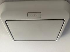 ������ץ�������ȴ������ξ�����Ҥ�Ÿ����ξ�ϥ᡼�����β����󡢽����������ɽ���ϰ��ڤ������ޤ��󡪰¿����Ƥ��㤤��᤯�������� 5