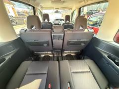 ���꺢�ʶ�ۤǤ��󶡤Ǥ��ޤ��褦�����Ϳ��Ǥα��Ĥ�ԤäƤ���ޤ�������Ź�κݤ���Źͽ��򤷤�ĺ���ޤ��Ȥ�����⥹�ࡼ���Ǥ��� 7