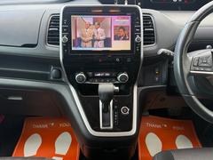 �������䡦����Ǽ�֣����֤���ϣˢ��������������ż֤Ǽ¼�ǯ�������������Ƭ��̵���ե�����󡦺�Ĺ��������ޤǣϣˢ��ͥåȿ����ϣ� 3