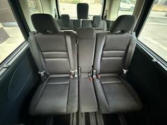 ���ե��������ӥ���¿�����ǯ�ָּ�����¿�����������ͤΤ���������������ݡ��Ȥ������ޤ����� 4