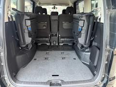 �����ӤˤϤ�Ǻ�ߤ��Ĥ���ΤǤ�������Ū�ʹ����ޤǤϸ�Ƥ���Ƥ��ʤ����ɼ֤ϵ��ˤʤ�Ȥ��������ͤ��紿�ޤǤ���������żֹ����������Τ��������򤵤��Ƥ��������� 6