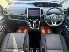 �ͥåȤǼ֤򸫤Ƥ��Ƥ⥤�᡼����ͯ���ʤ������������ʲ�Ҥ�֤����ꤹ���Ʋ����ɤ��Τ�ʬ����ʤ��������������ͤ��Τ����͡������̤ΤߤǤ�ϣˤǤ������ҤǤ���żֹ����δ��ܤ����祹���åդ����������ޤ��� 3