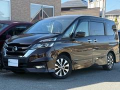 �������䡢����Ǽ�֣ϣˢ��ե������ϣˢ������ͤΥ饤�ե�������˹�碌�Ƥ����Ӳ������� 2