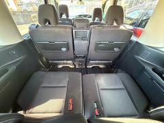 �֤��μ֤μ̿����äȸ��������ס־��֤����ˤʤ롪�ס֤��������ϤĤ��Ƥ��롩�פɤ�ʾ����ʵ���Ǥ⤪���ڤˤ��䤤��碌���������� 4